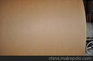 供應正品,亂碼美國牛卡紙