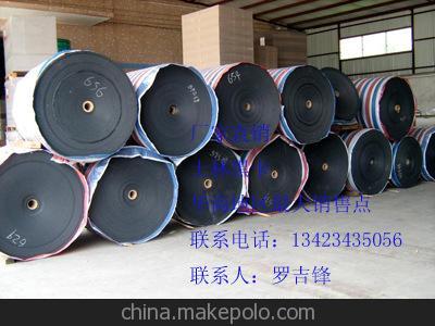 黑卡板紙 美國進口黑卡紙 黑卡紙貼合 2.0mm雙面黑卡紙