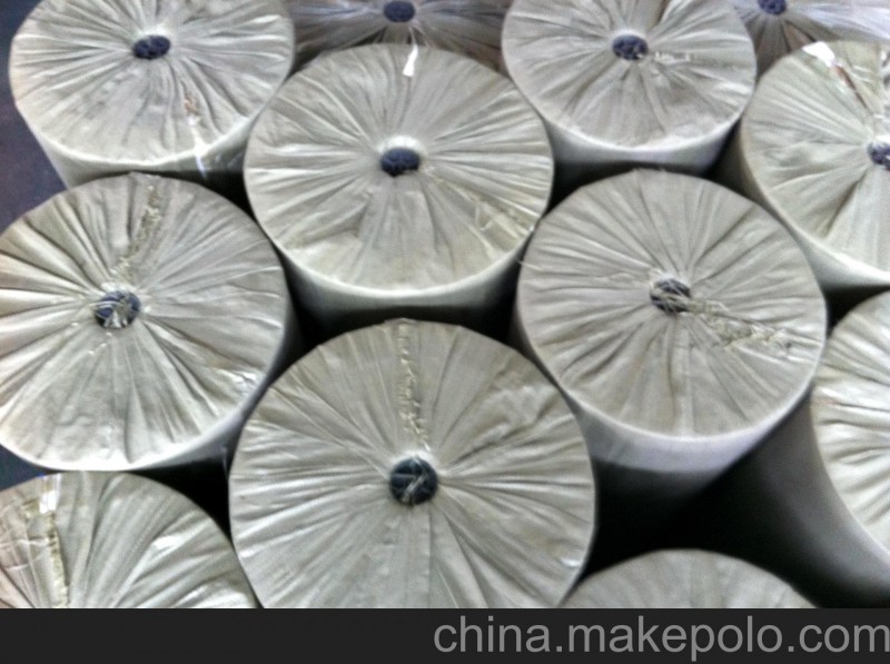 特賣(mài)：超低價(jià)出售 淋膜包裝紙，淋膜紙