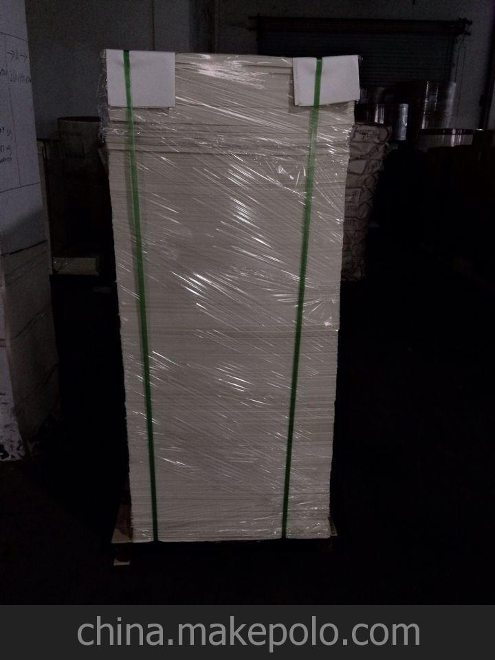 廠家直銷 低價淋膜紙 LGPE淋膜