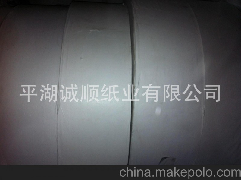 生產(chǎn)銷(xiāo)售 硅油紙、淋膜紙