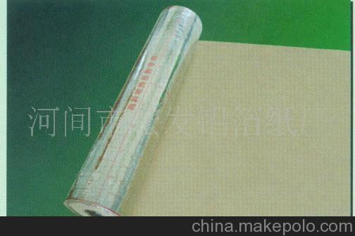 淋膜紙專(zhuān)業(yè)廠(chǎng)家 宏發(fā)公司 長(zhǎng)期供應(yīng)質(zhì)量合格的優(yōu)質(zhì)淋膜紙