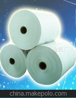 廠家直銷)供應紙張淋膜加工。淋膜紙。