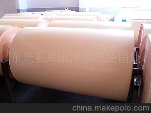 供應淋膜紙 推薦供應商