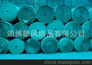 專業提供優質80g-200g牛皮紙