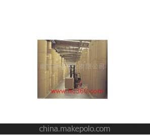 l商家供應(yīng)質(zhì)量可靠、優(yōu)質(zhì)的 牛皮紙