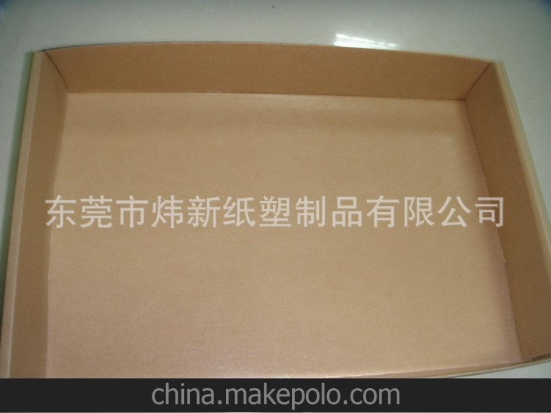 生產銷售 食品用復合牛卡淋膜紙成品 優質pe食品淋膜紙