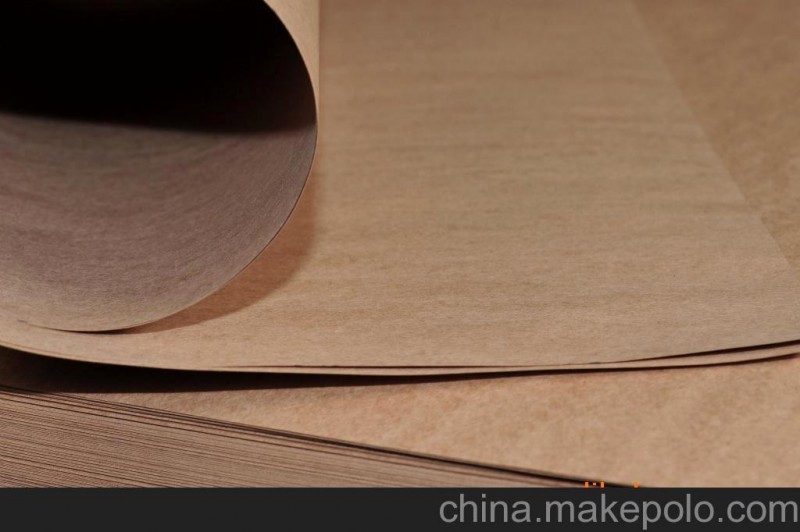 正品現(xiàn)貨]供應(yīng)進口平板包裝牛皮紙