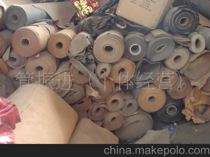 韓國成輥再生牛皮紙