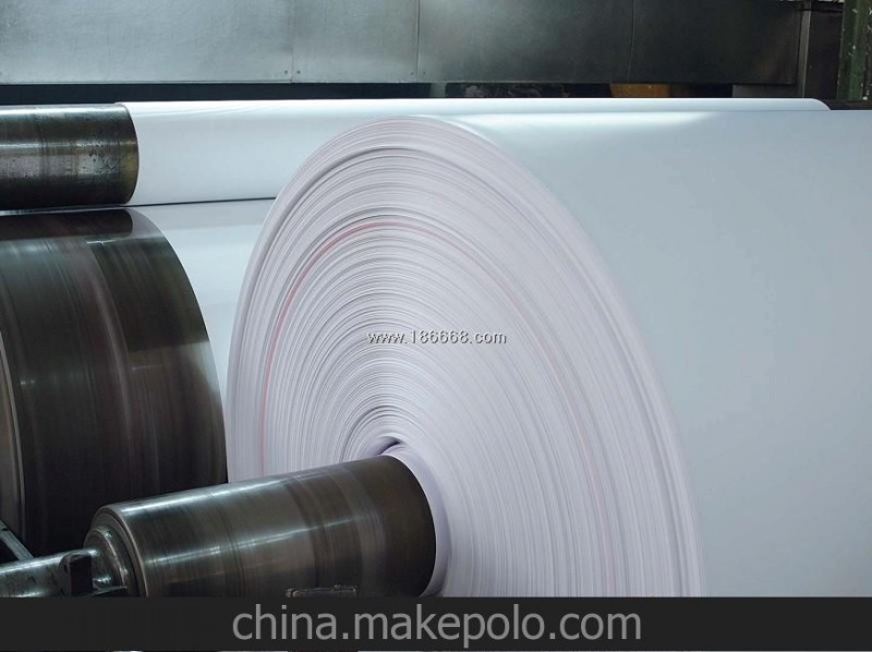 正，大度，特殊規格 澳洲白牛皮紙