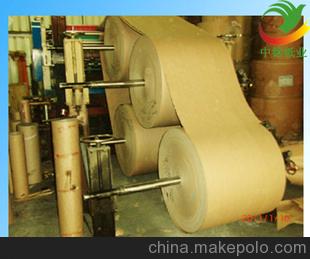 牛皮紙卷筒牛皮紙東莞萬江牛皮紙