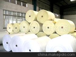 供應淋膜紙、進口淋膜紙、國產淋膜紙