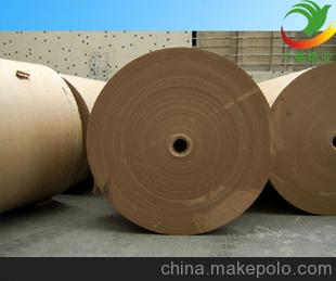 牛皮紙卷筒牛皮紙東莞塘廈牛皮紙