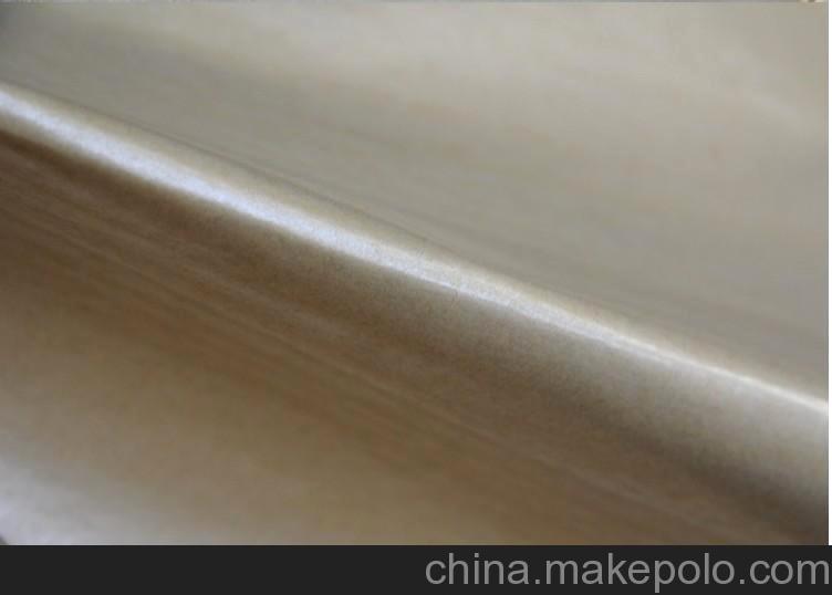 供應包裝淋膜紙、印刷淋膜紙