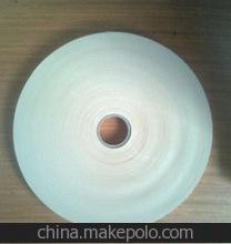 常年供應各種牛皮紙