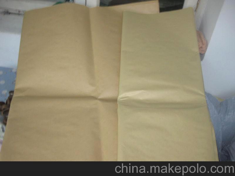 低價促銷 庫存牛皮紙 便宜好用 歡迎訂購