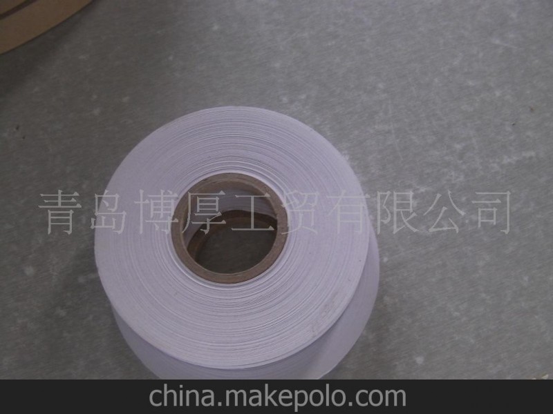 常年供應各種牛皮紙