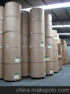 供應淋膜紙、進口淋膜紙、國產淋膜紙