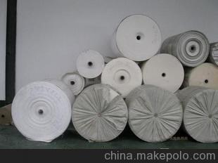 供應各檔規格及產地的紙杯淋膜紙