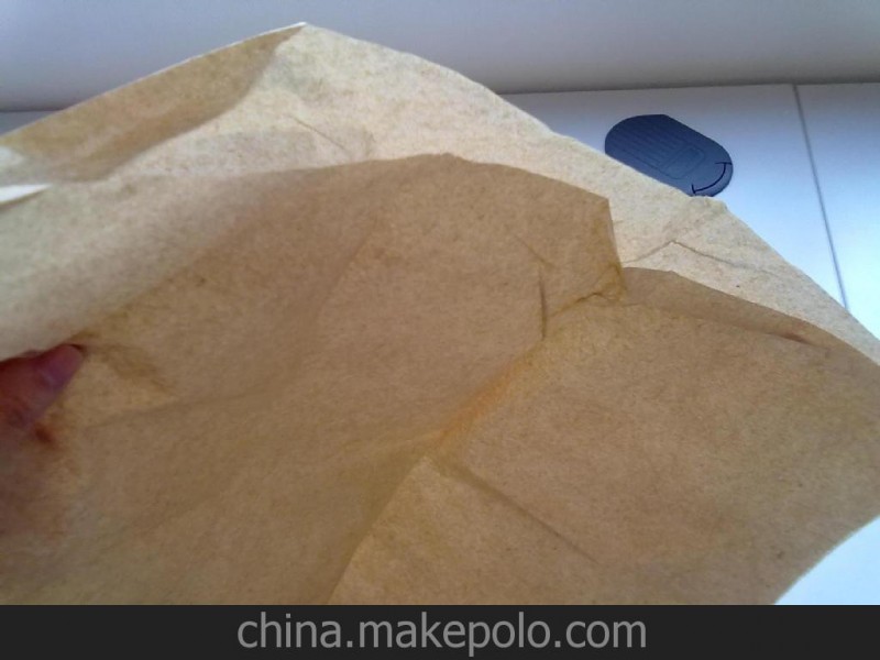 杭州和成紙業(yè)低價(jià)供應(yīng)1.6米45-60克卷筒再生牛皮紙