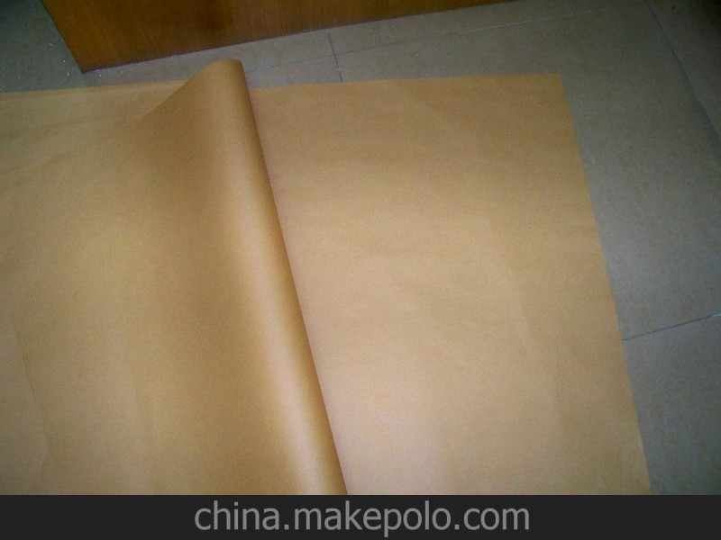 批發(fā)卷筒，平裝牛皮紙--精致牛皮紙