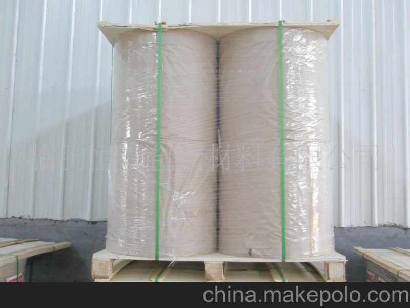 食品級(jí) 淋膜紙