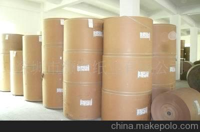 供應淋膜牛皮紙，優質淋膜牛皮紙，紙袋淋膜牛皮紙