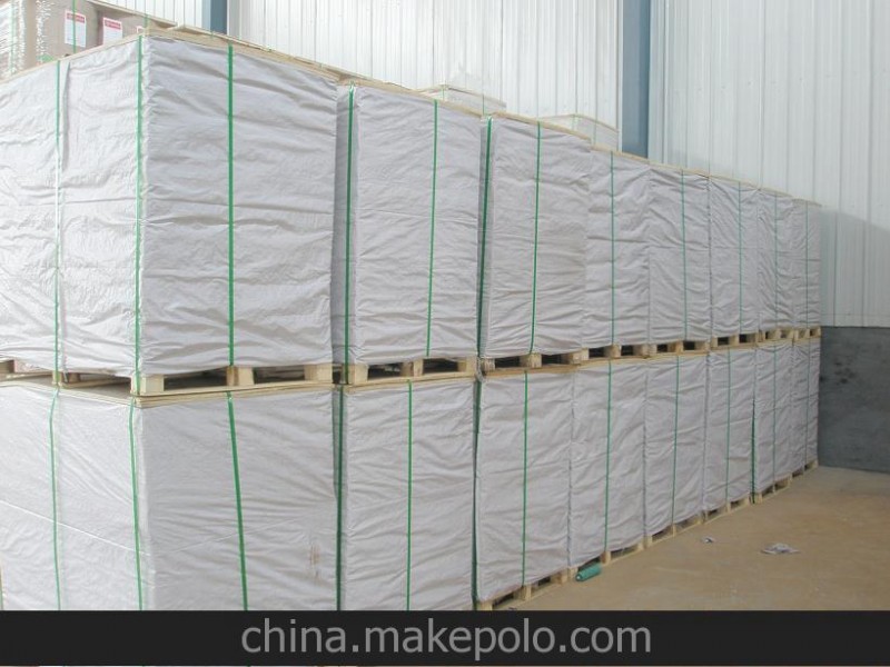 食品級(jí)牛皮紙