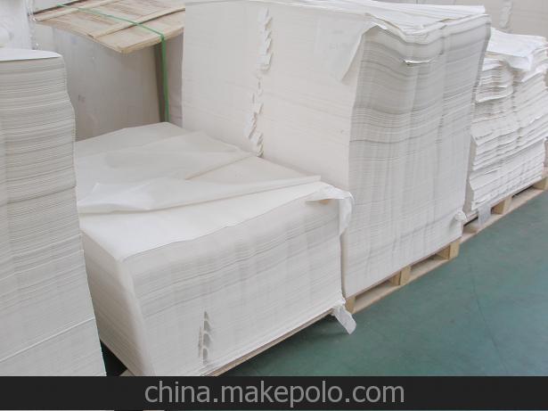 食品級(jí)牛皮紙