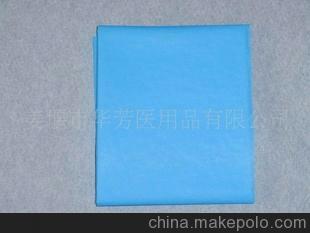 各種規格型號淋膜紙