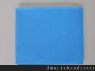 生產各種規格淋膜紙