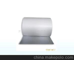 廠家直銷供應多種規(guī)格的 淋膜紙