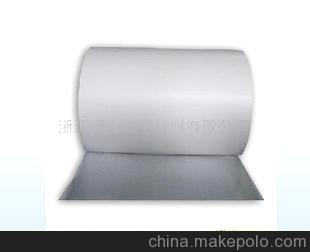 商家特薦供應多種質(zhì)量保證的 淋膜紙