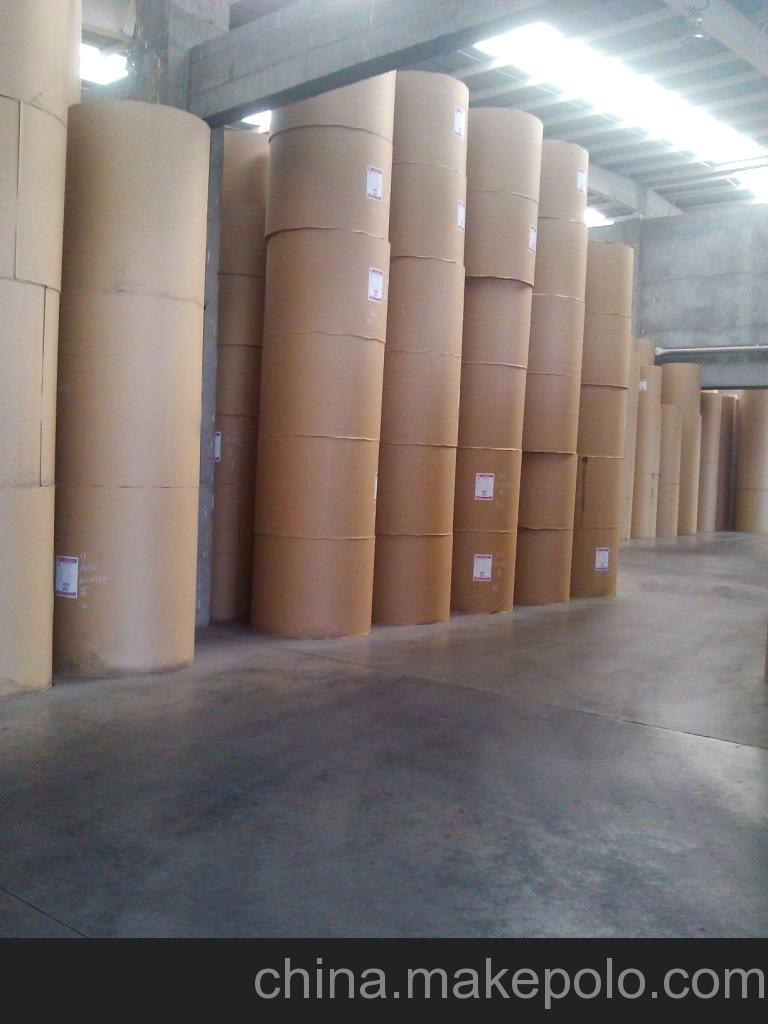 箱板紙 促銷 超級(jí)大甩賣。。。