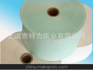 38g,52g淋膜紙，醫療用、食品包裝淋膜紙