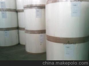 廠家推薦供應高質(zhì)量優(yōu)質(zhì)淋膜紙