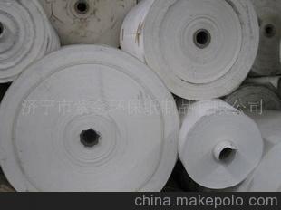 批發(fā)供應淋膜紙紙杯制作