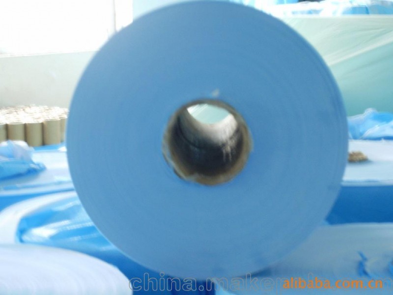 質優價廉淋膜紙（醫用 美容）等