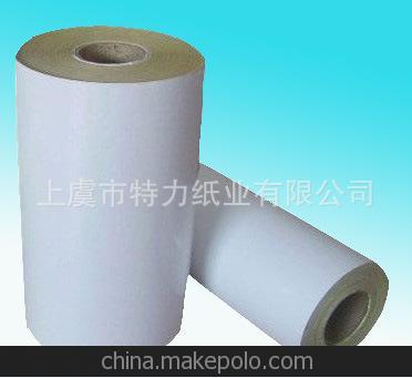 高品質(zhì)38g,52g淋膜紙、離型紙、硅油紙 廠家直銷(xiāo)