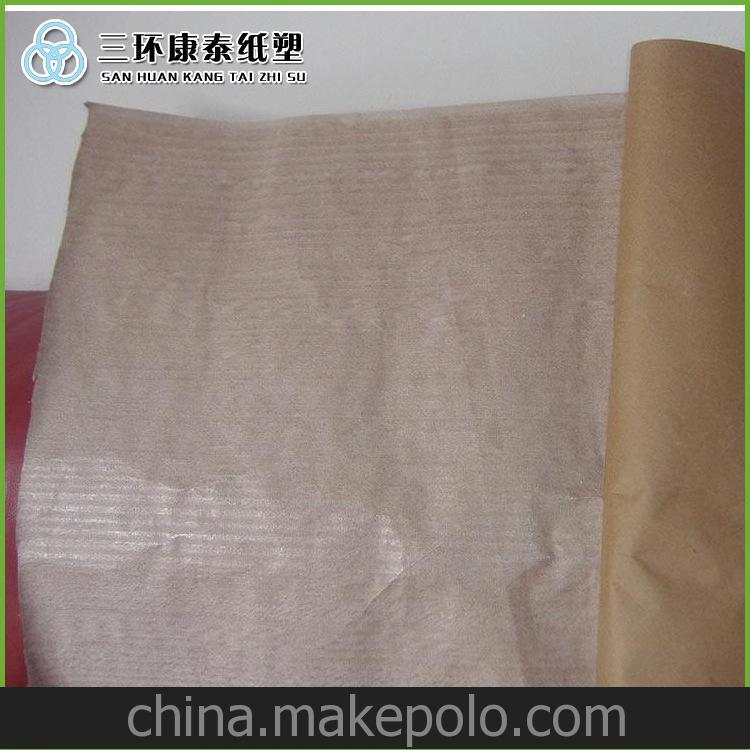 供應(yīng)各種 淋膜硅油紙，淋膜牛皮紙 pe淋膜紙 可定制