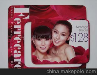 優(yōu)質(zhì)廠家專業(yè)生產(chǎn) 紙質(zhì)相框、紙板相框、灰板紙相框 紙質(zhì)相架