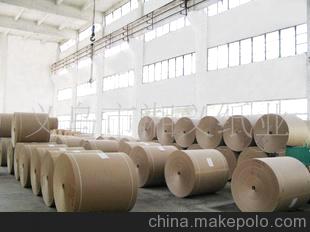 牛皮箱板紙批發(fā) 供應(yīng)富陽箱板紙、玖龍?？垺⑦M(jìn)口箱板紙