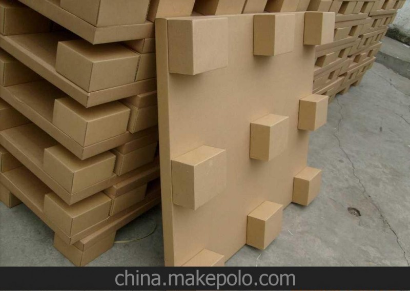 深圳紙卡板紙卡板廠家低價(jià)直銷 林生