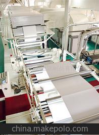 供應工業(yè)用各種規(guī)格的質優(yōu)價廉的涂塑紙、淋膜紙