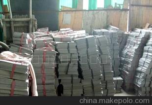 暢銷精品 供應(yīng)優(yōu)質(zhì)氣壓板紙（圖）