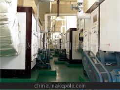 供應工業(yè)用涂塑紙、淋膜紙、雙面淋膜紙