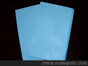 生產各種規格型號淋膜紙