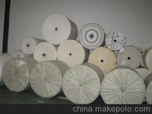 供應淋膜紙.紙杯制作