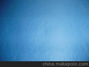 大量生產各種規格型號淋膜紙