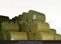 廠家直銷(xiāo))供應(yīng)單雙PE淋膜紙加工。